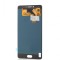 LCD Allview P9 Energy + Touch, Gold
