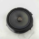 Difuzor ușă st&acirc;nga față LAND ROVER DISCOVERY SPORT L550 2017 OEM: JJ32-18808-BA,430407771191 30665489