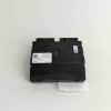 Modul de climatizare BMW X7 G07 2022 OEM: 5A787E8,KY5A787E801 24984284