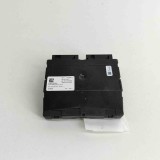 Modul de climatizare BMW X7 G07 2022 OEM: 5A787E8,KY5A787E801 24984284