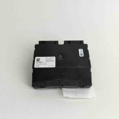 Modul de climatizare BMW X7 G07 2022 OEM: 5A787E8,KY5A787E801 24984284