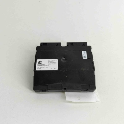 Modul de climatizare BMW X7 G07 2022 OEM: 5A787E8,KY5A787E801 24984284 foto