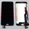 LCD+Touchscreen Lenovo ZUK Z1 BLACK