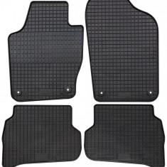 Set Covorase Auto Cauciuc Petex Seat Ibiza 4 2008→ 81310PX