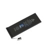 Baterie Acumulator iPhone 5 Compatibil