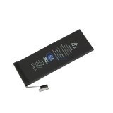 Baterie Acumulator iPhone 5 Compatibila