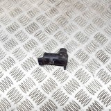 Motor rezervor lichid de parbriz TOYOTA RAV 4 II _A2_ 2001 OEM: 85330-33020,060210-3860 14474339