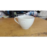 Ceasca Cafea #A7421han