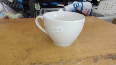 Ceasca Cafea #A7421han foto