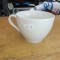 Ceasca Cafea #A7421han