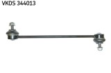 SKF VKDS 344013 Brat/bieleta suspensie, stabilizator