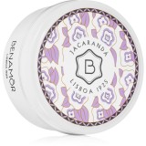 Benam&ocirc;r Jacarand&aacute; Supreme unt pentru corp 200 ml