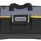 Stanley 1-96-183 Geanta material textil depozitare unelte 16&quot; - 23,5 x 44,7 x 27,5 cm - 3253561961830