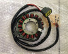 Stator Kawasaki VN900 Vulcan 900 Classic LT Custom (2006-2017) 21003-0053