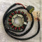 Stator Kawasaki VN900 Vulcan 900 Classic LT 2006-2017