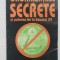 Organizațiile secrete și puterea lor &icirc;n secolul XX - Jan van Helsing