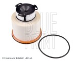 BLUE PRINT ADT323104 filtru combustibil