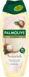 Palmolive Gel de duș cu unt de shea, 500 ml