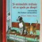 Si animalele trebuie sa se spele pe dinti?- Wiesner, Muller