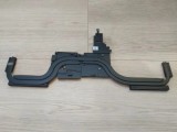 Heatpipe pentru Lenovo Legion Y530-15IGH
