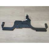 Heatpipe pentru Lenovo Legion Y530-15IGH