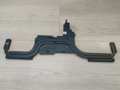 Heatpipe pentru Lenovo Legion Y530-15IGH foto