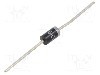 Dioda redresoare, 5A, 0,4kV, DO27, DO201AD, FAGOR - EGP50G TR