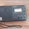 Sony ICF-M200 , FUNCTIONEAZA , SUNET CLAR SI TARE . ARE FM/AM .