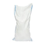 Sac Rafie Breckner Germany, 55x100cm, GartenVIP DiyLine - Sac Transport, Gradinarit, Reutilizabil, Material Rezistent