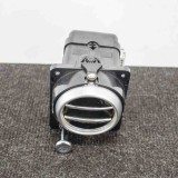 Gura de ventilație planșa de bord BENTLEY CONTINENTAL Coupe 3W_ 2007 OEM: 3W0819709B3W0819203E3W0819204E3W0819945 3687091