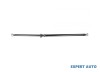 Cardan Volvo XC70 (1997-2007)[295] #1, Array