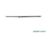 Cardan Volvo XC60 II (2017 -&gt;)[246] #1, Array