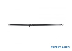 Cardan Volvo S80 1 (1998-2008)[184] #1