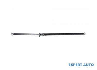 Cardan Volvo XC70 (1997-2007)[295] #1 foto