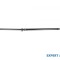 Cardan Volvo XC70 (1997-2007)[295] #1
