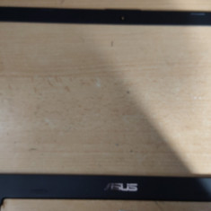 Rama display Asus K56 , A188