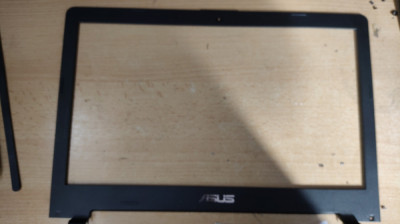 Rama display Asus K56 , A188 foto