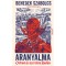 Aranyalma - Ostrom &eacute;s szerelem Bud&aacute;n - Benedek Szabolcs
