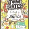 Tom Gates-Totul e uimitor
