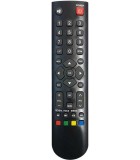 Telecomanda TV 32ATC5500-H1 pentru Allview IR 1282 (347), Oem