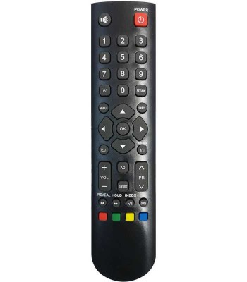 Telecomanda TV 32ATC5500-H1 pentru Allview IR 1282 (347) foto