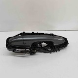 M&acirc;ner exterior ușă dreapta spate FORD FIESTA VII 2022 OEM: H1BB-A22404-AC,H1BB-A224A37-EE 29533732