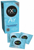 Cumpara ieftin Prezervative EXS Air Thin, 12 buc