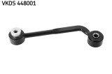 SKF VKDS 448001 Brat/bieleta suspensie, stabilizator