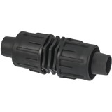 Cumpara ieftin Mufa pentru tub de picurare,Dimensiune 20 mm