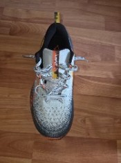 Asics trabuco gel 13