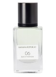 Banana Republic, 06 Black Platinum, Apă de parfum, Unisex, 75 ml