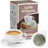 Nocciola, 18 paduri compatibile ESE44, Sandemetrio