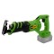 PSS20 Procraft fierastrau tip Sabie pe acumulator de 20 V Innovative ReliableTools
