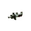Pompa centrala frana FORD ESCORT VII limuzina GAL AFL BREMBO M24037